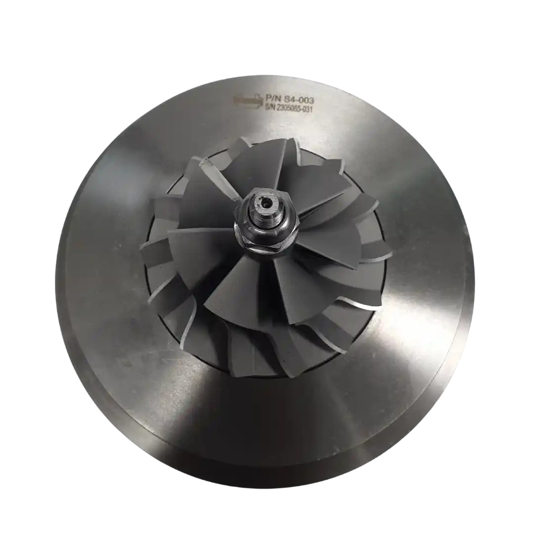 buy-turbo-core-for-mercedes-truck-bus-s400-316429-a0060966699-best-price-in-india
