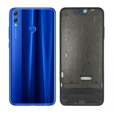 full-body-housing-for-huawei-honor-8x-100-original-premium-care-quality-honor-h-8