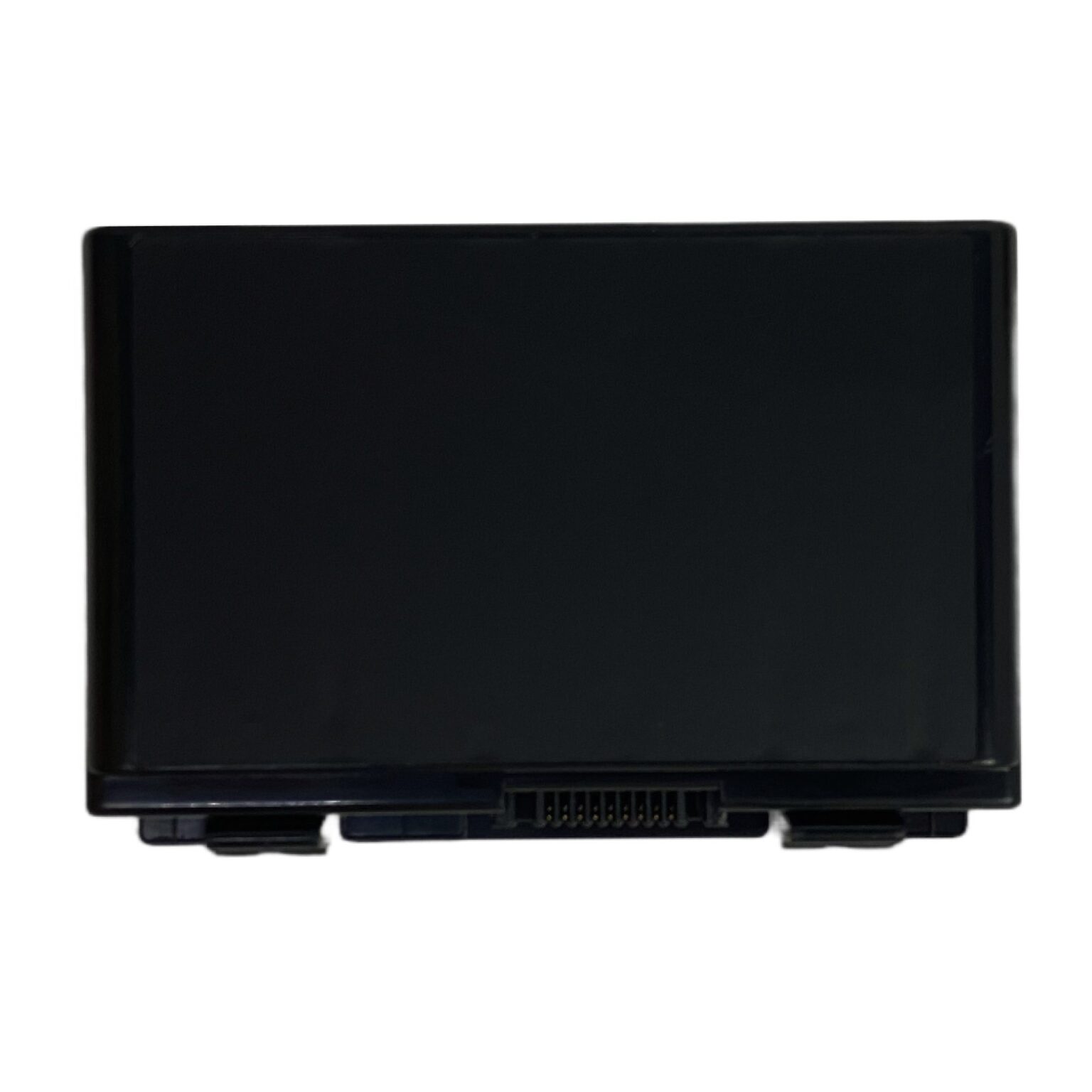 compatible-battery-for-asus-f82-a32f52-a32f82-l0a2016-f52-f82-series-laptops-4000mah-6cell-lappy-power-li-774