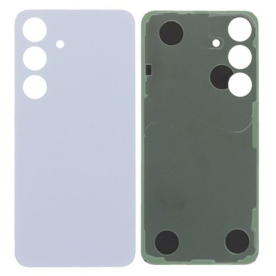 Back Panel Cover for Samsung Galaxy S25  100% Original, Premium Care Quality