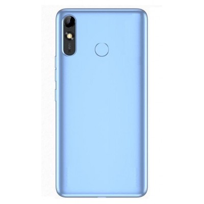 full-body-housing-for-tecno-spark-youth-ka6-100-original-premium-care-quality-tecno-in-33