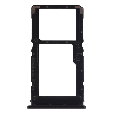 sim-card-holder-tray-for-xiaomi-redmi-note-7-pro100-original-premium-care-quality-xiaomi-care-san-74