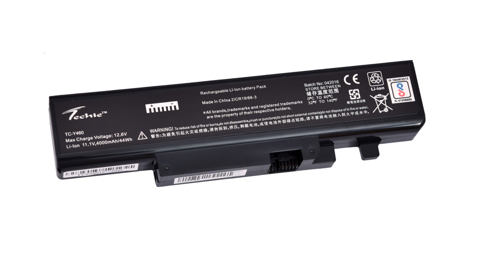 compatible-battery-for-lenovo-y460-ideapad-y460a-y560a-y560-laptops-4000mah-6cell-lappy-power-li-340