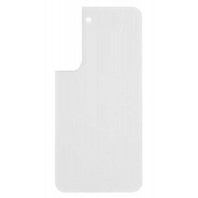 back-panel-cover-for-samsung-galaxy-s22-5g-100-original-premium-care-quality-samsung-care-su-253