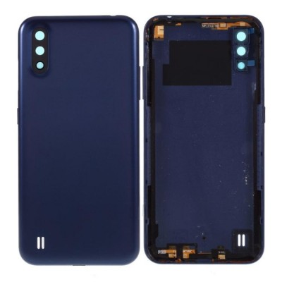 full-body-housing-for-samsung-galaxy-a01-100-original-premium-care-quality-samsung-care-sa-13