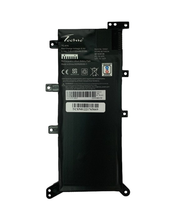 compatible-battery-for-asus-x555-x555l-x555la-x555lb-x555ld-series-laptop-4100mah-2cell-lappy-power-li-216