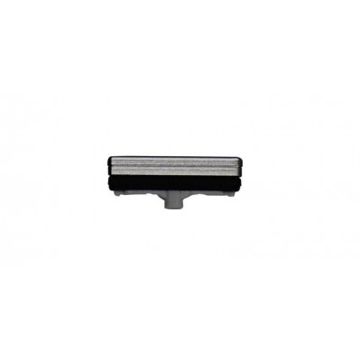 power-button-outer-for-samsung-galaxy-s10-lite-plastic-on-off-switch-100-original-premium-care-quality-samsung-care-su-820