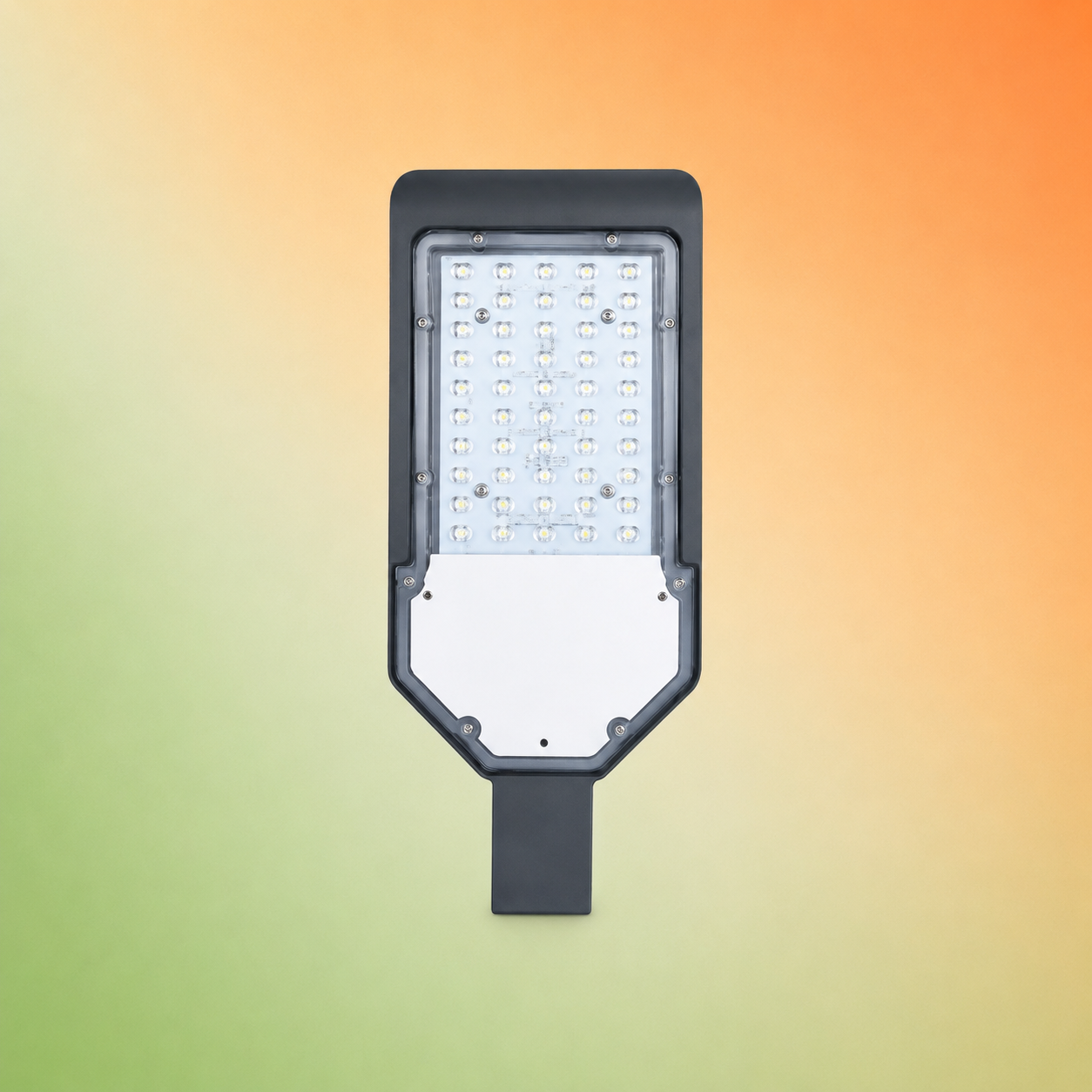 LED Street Flood Lights
