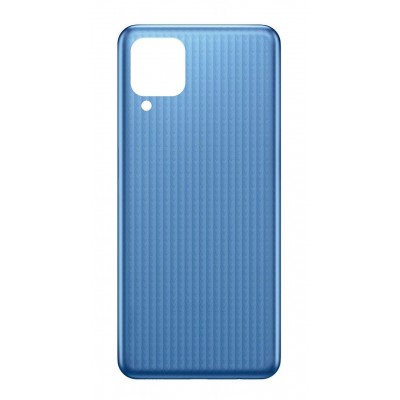 Back Panel Cover for Samsung Galaxy F12 100% Original, Premium Care Quality