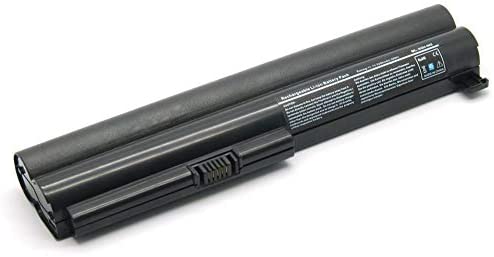 Compatible Battery for LG SQU-902 – SQU-914 Laptop (4000mAh, 6-Cell)