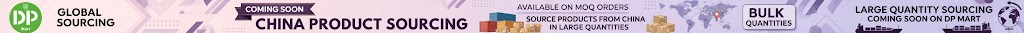China out sourcing