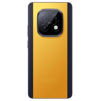 Full Body Housing for Realme Narzo 70 Turbo 5G -100% Original, Premium Care Quality