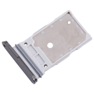 sim-card-holder-tray-for-samsung-galaxy-s24-ultra-5g-100-original-premium-care-quality-samsung-care-su-248