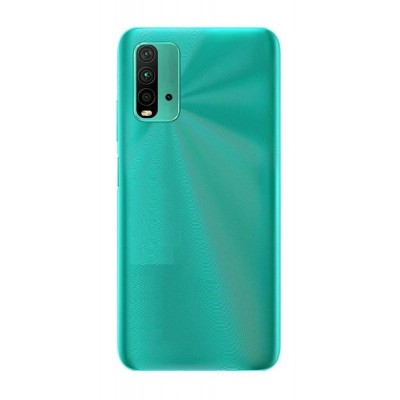 full-body-housing-for-xiaomi-redmi-9-power-100-original-premium-care-quality-xiaomi-care-mi-150