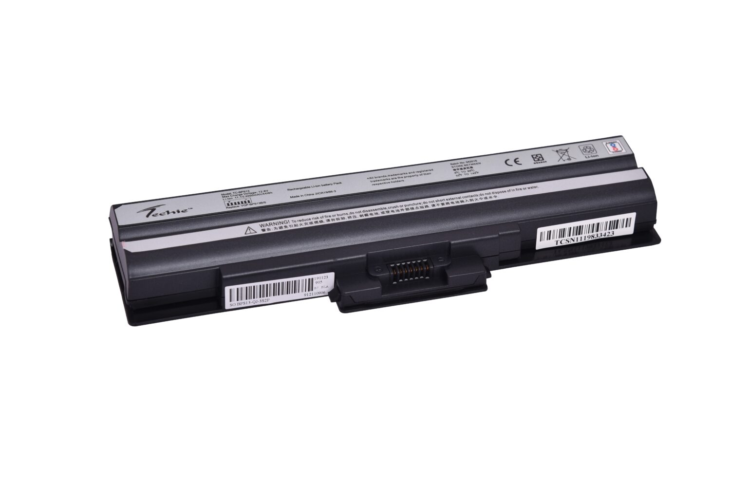 compatible-battery-for-sony-bps13b-vgpbpl13-vgpbps13-vgpbps21-vgpbps21b-laptops-4000mah-6cell-lappy-power-li-480