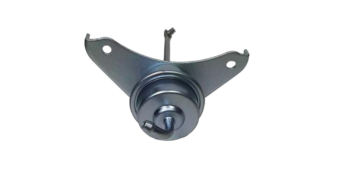 buy-wastegate-turbo-actuator-for-toyota-innova-17201-01030-at-best-price-in-india