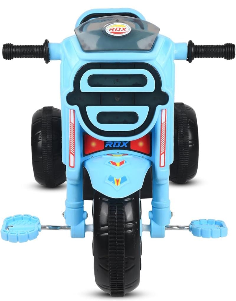 tricycle-cycle-for-kids-2-to-5-years-boysgirlbirthday-gift-iteam-for-kids-pedal-bike-for-toddlersblueandblack-igloo-ig-14