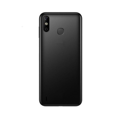 full-body-housing-for-tecno-spark-youth-smart-4100-original-premium-care-quality-tecno-in-36