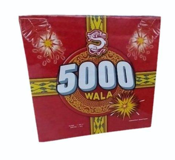 crackling-chorsa-noise-maker-fireworks-ns-1083