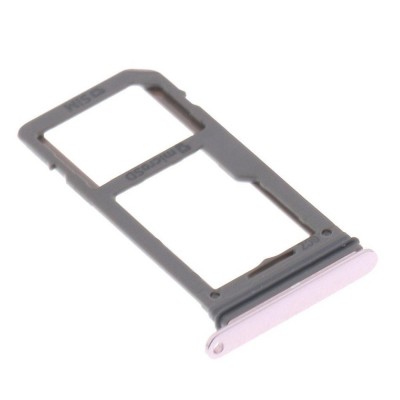 SIM Card Holder Tray for Samsung Galaxy S8 100% Original, Premium Care Quality
