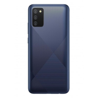 full-body-housing-for-samsung-galaxy-a02s-100-original-premium-care-quality-samsung-care-sm-6