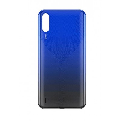 full-body-housing-for-tecno-spark-go-kc1-100-original-premium-care-quality-tecno-in-13