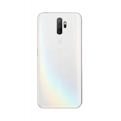 full-body-housing-for-oppo-a5-2020-100-original-premium-care-quality-combo-folders-hub-opp-50