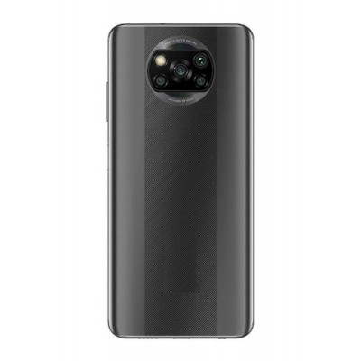 full-body-housing-for-xiaomi-poco-x3-100-original-premium-care-quality-xiaomi-care-mi-190