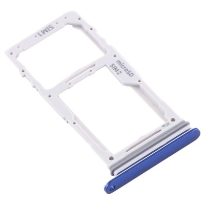 sim-card-holder-tray-for-samsung-galaxy-s10-lite-100-original-premium-care-quality-samsung-care-su-825