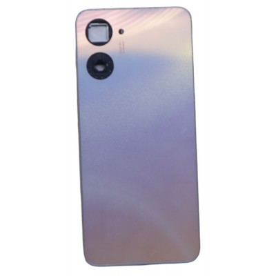 full-body-housing-for-realme-10-100-original-premium-care-quality-realme-re-76