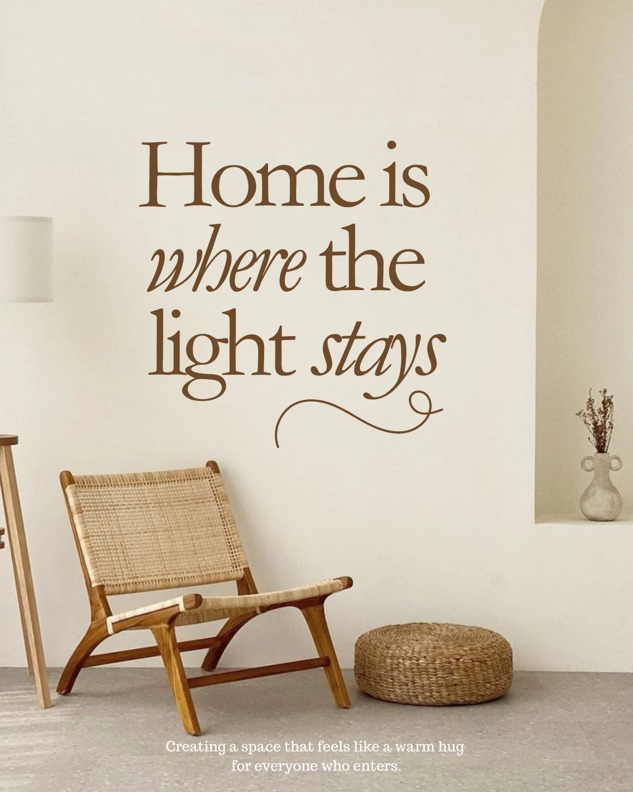 Best LED lights for home decoration in India 2026 — buyer's guide