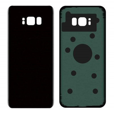 back-panel-cover-for-samsung-galaxy-s8-100-original-premium-care-quality-samsung-care-su-128