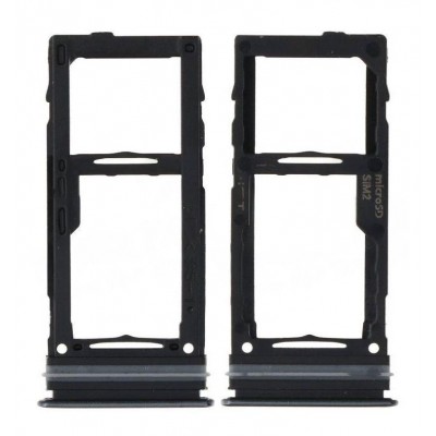 SIM Card Holder Tray for Samsung Galaxy A52s 5G 100% Original, Premium Care Quality