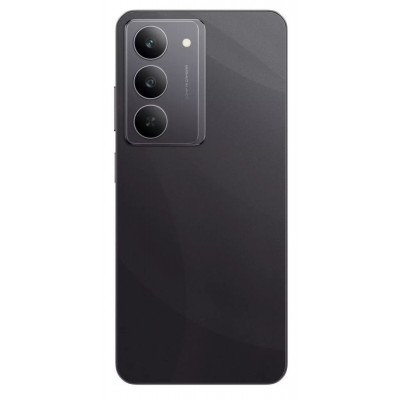 full-body-housing-for-realme-14x-5g-100-original-premium-care-quality-realme-re-104