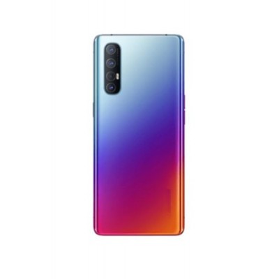 Full Body Housing for Oppo Reno 3 Pro 5G - 100% Original, Premium Care Quality