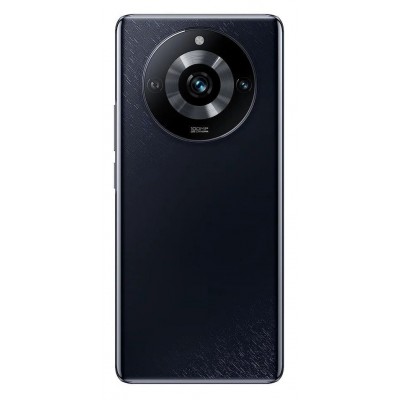 full-body-housing-for-realme-narzo-60-pro-5g-100-original-premium-care-quality-realme-re-189