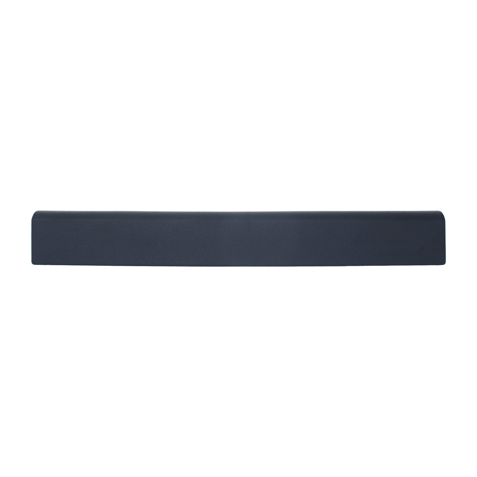 pro-series-laptop-battery-for-lenovo-g400s-4cell-2600-mah-long-backup-lappy-power-li-272