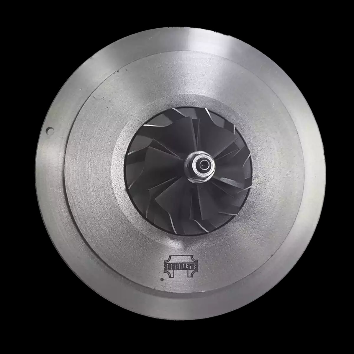 buy-turbo-core-for-bmw-114i-820021-0001-best-price-in-india
