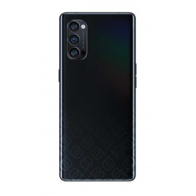full-body-housing-for-oppo-reno-4-pro-5g-100-original-premium-care-quality-combo-folders-hub-opp-93