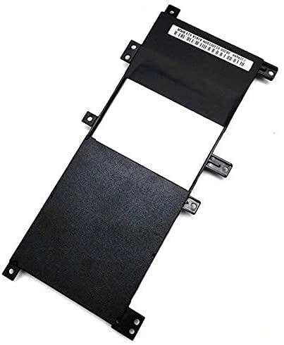 Asus Laptop Battery 4100mAh, 2-Cell High Quality Compatible for Asus X455 – NOTEBOOK X455LA, X455LD Laptop