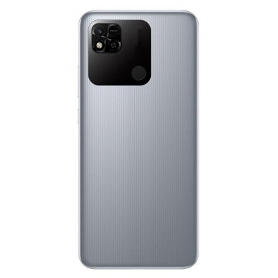 full-body-housing-for-xiaomi-redmi-10a-100-original-premium-care-quality-xiaomi-care-mi-175