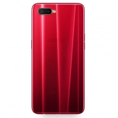 full-body-housing-for-oppo-k1-100-original-premium-care-quality-combo-folders-hub-opp-56