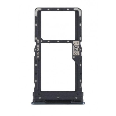 sim-card-holder-tray-for-motorola-moto-g52-100-original-premiumcarequality-moto-care-mo-112