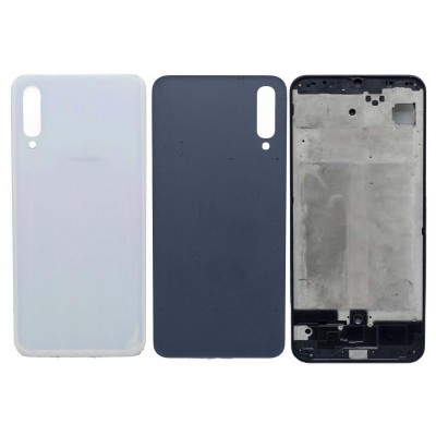 full-body-housing-for-samsung-galaxy-a50-100-original-premium-care-quality-samsung-care-sa-95