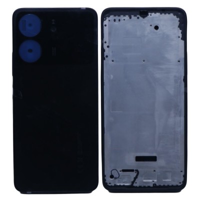 full-body-housing-for-xiaomi-poco-c65-100-original-premium-care-quality-xiaomi-care-mi-219