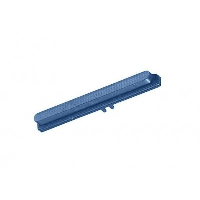 volume-side-button-outer-for-samsung-galaxy-f41-plastic-key-100-original-premium-care-quality-samsung-care-su-557
