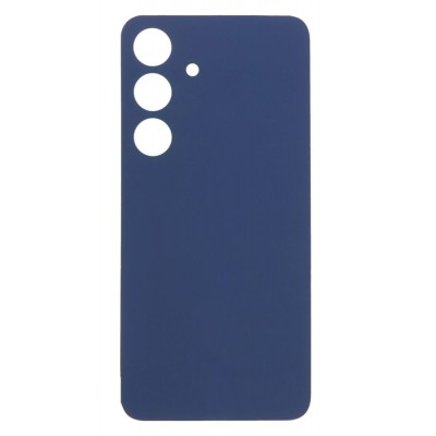 back-panel-cover-for-samsung-galaxy-s25-100-original-premium-care-quality-samsung-care-su-198