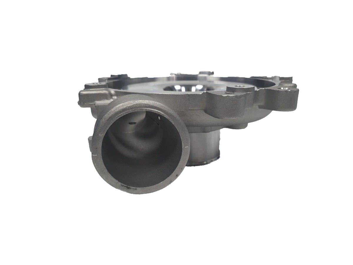 buy-turbo-compressor-housing-for-toyota-innova-2-5l17201-0l030-best-price-in-india
