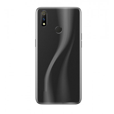full-body-housing-for-realme-3-pro-100-original-premium-care-quality-realme-re-14