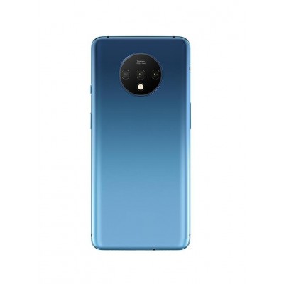 full-body-housing-for-oneplus-7t-100-original-premium-care-quality-oneplus-care-on-17